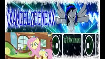My Little Pony Season 4 Episode 16 It Aint Easy Being Breezies Blind Commentary 1080p HD