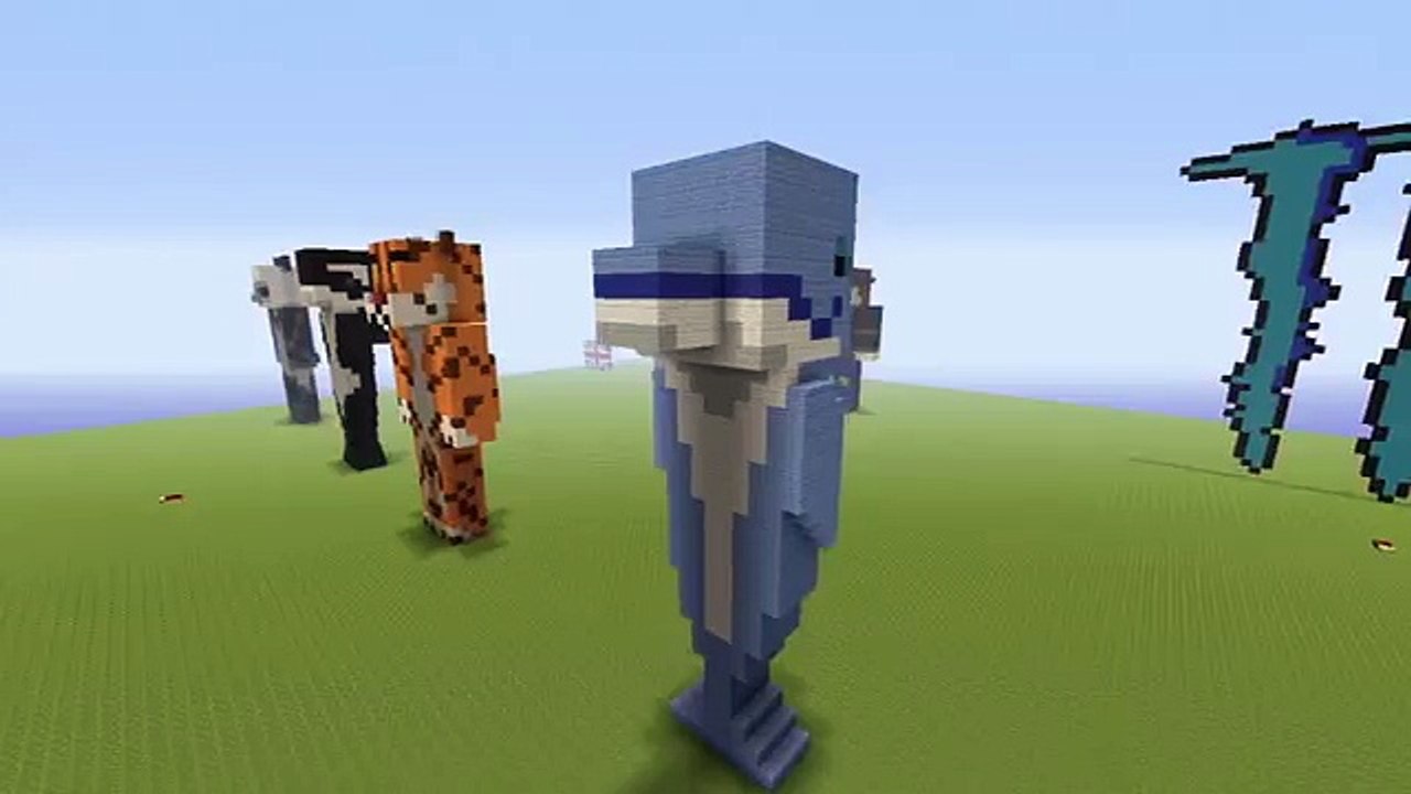 Creative World 1 Tour(00h43m21s-00h43m51s)