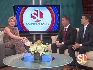 Tips to avoid a baby boomer savings crisis?