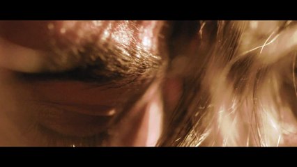 Berzah: Cin Alemi izle