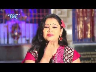 अंगनवा कोशी भराइबो ना - Chhathi Maiya Aihe Anganwa | Anu Dubey | Chhath Pooja Song