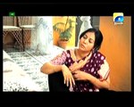 Iss Khamoshi Ka Matlab Episode 1 - 13 April 2016 Part 2