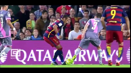 Craziest Skills ● Tricks ● Dribbling 2016