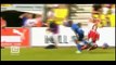 Most Shocking Tackles & Violence in Football