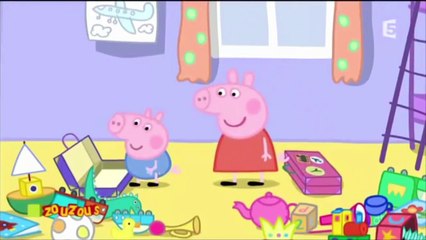 ytp 2 peppa pig best