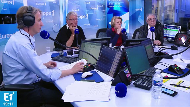 Martin Hirsch : le service civique est incontestablement un outil d’intégration