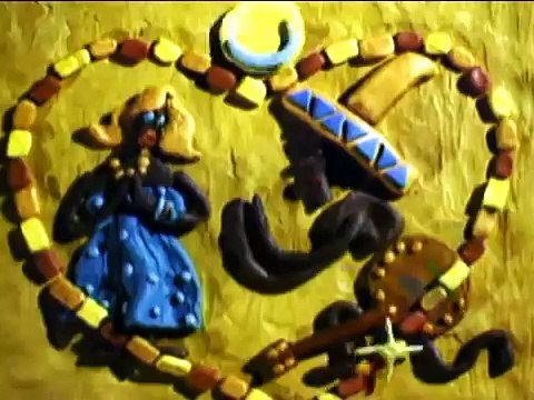 Короткие истории - Йшов Трамвай №9 (2002)