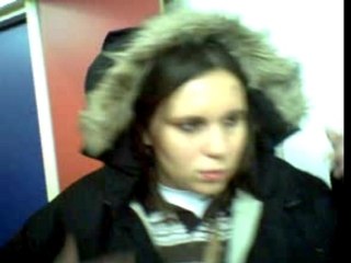 CHARLOTTE vs. MARIE (1)