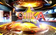 24-ORAS-Chika-Minute--Last-Shooting-day-ng-MY-HUSBAND-S-LOVER-sa-SUBIC-with-Carla--Dennis-Tom_mp3ify-dot-com