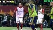 Turkey - Super Lig / Wesley Sneijder Fantastic Elastic Skills Galatasaray 0-0 Fenerbache 13-04-2016