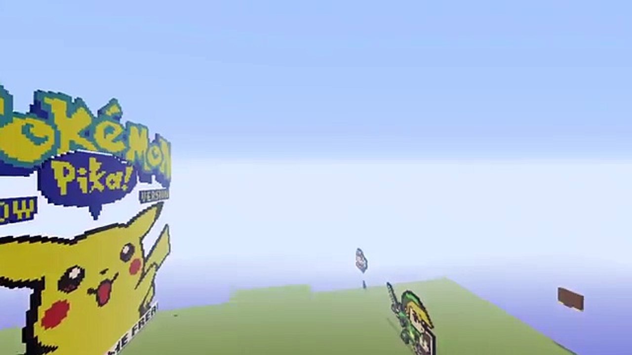 Creative World 1 Tour(00h54m57s-00h55m27s)