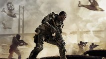 Call of duty Advanced Warfare Prestige Online Unlock [PS3 COD AW]
