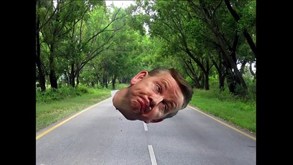 Creative writing, why bother Anthony Lishak 7