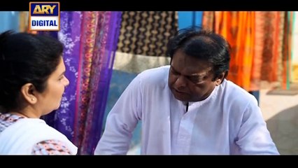 Bay Qasoor Episode 23 on Ary Digital in High Quality 13th April 2016