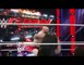 Roman Reigns & Bray Wyatt vs. Sheamus & Alberto Del Rio- Raw, April 11, 2016 Full Match HD