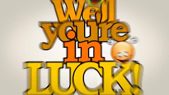 brisbane tree lopping services