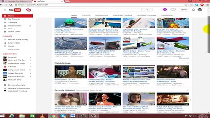 How to make money with youtube in urdu - Tutorial Part 2