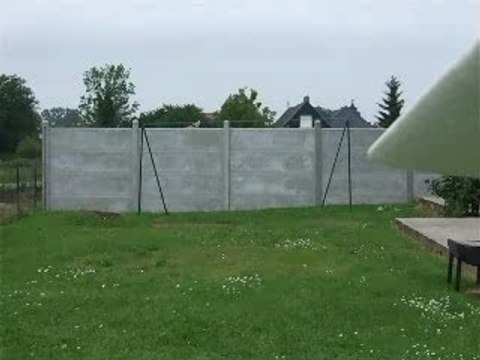 camera embarquée sur minimag