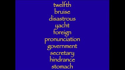 Creative writing, why bother Anthony Lishak 13
