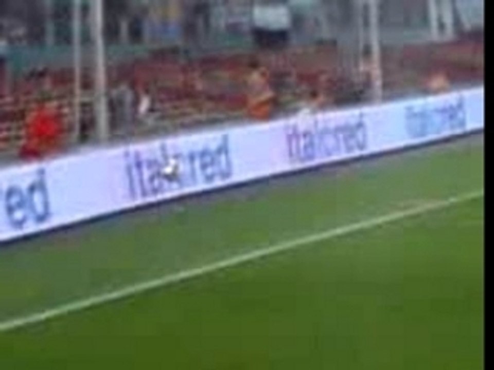 corner de ziani