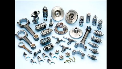 Creative writing, why bother Anthony Lishak 16