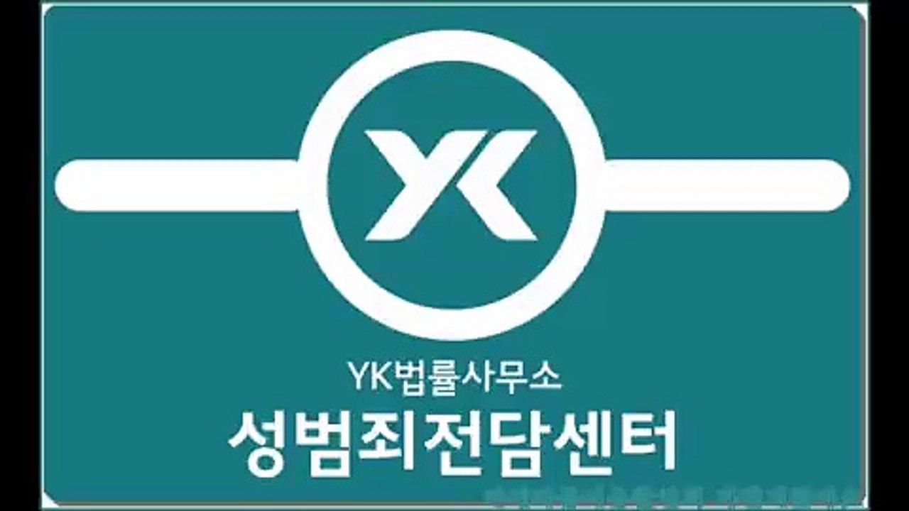 『OlO≫7364≫6022』[은평구출장안마]카톡massa22[은평구출장마사지]유흥