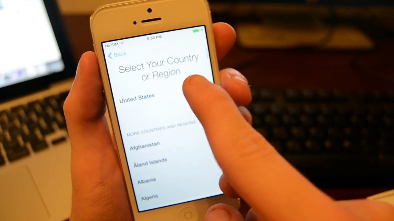 How-To-Bypass-iCloudSim-Card-Activation-iOS-921-93iOS-9-iPhone-6s-6s-6-Plus-5s-5c-5-4s