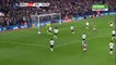 Dimitri Payet Amazing FREE KICK - West Ham vs Manchester United - 13.04.16