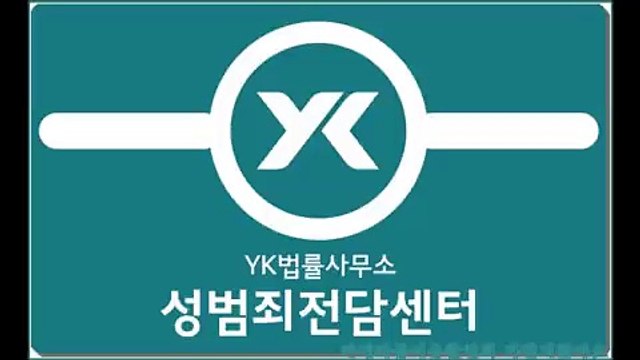 『0I0≫7364≫6022』[안양출장안마]카톡massa22[안양출장마사지]느바급