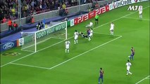 Lionel Messi - Top 20 Dribbles Ever (No Goals)