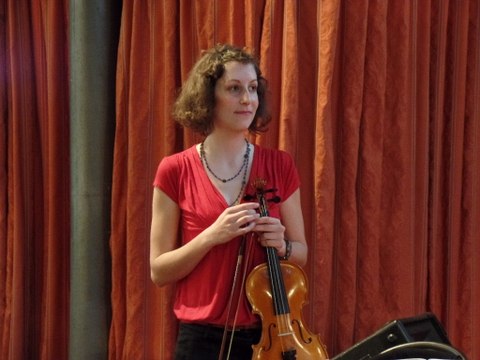 IL TRAGICO NAUFRAGIO DEL VAPORE SIRIO (EZIO CUPPONE & IL CORO INGRATO)