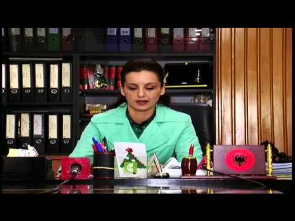 Shkarkimi, Rami: Nuk ka konflikt politik - Top Channel Albania - News - Lajme
