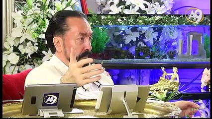 Hırant Dink fikirlerini özgürce söylemeliydi, cinayet büyük zulümdür