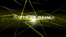 Testando 1º captura (Wipeout Fury HD - PS3) - ErickVS Games