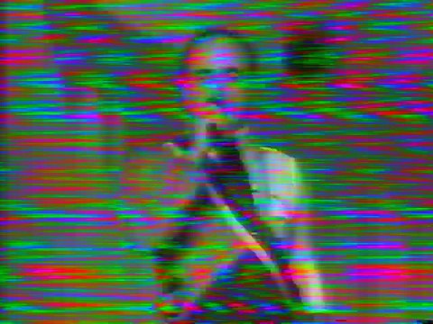 Starmania - Le Blues du Businessman/Sextet/Le Monde Est Stone (Reprise) - La Grande Débrouille, 1998