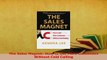 Read  The Sales Magnet How to Get More Customers Without Cold Calling Ebook Online
