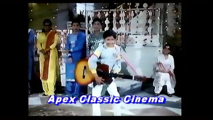 Download Video: Ashiana - Pehli Wari Milya Ain Pyar - Naheed Akhtar