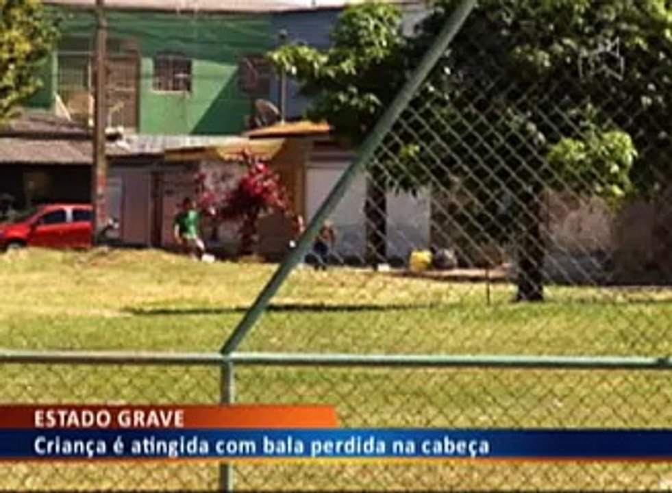 ESTADO GRAVE