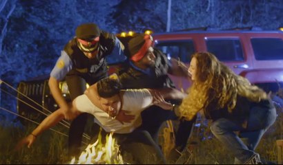 U.P Wala Asla Jagz Dhaliwal Latest Punjabi Songs 2016