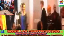 Prince Williams and Kate Middleton Visit to India