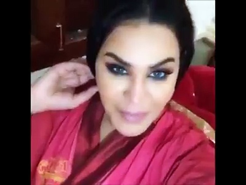 برجوليت هلثعلوبت أثرت فيا لبكاء