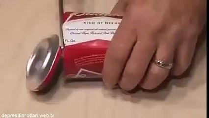 طريقة بسيطة لتقوية إشارة شبكة الإنترنت لديك !