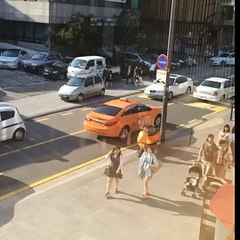 『OIO≫7364≫6022』[출장대행]카톡massa22[출장대행서비스]와꾸
