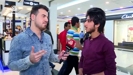 هاش طاك 2 - الحلقة اثنان وعشرون