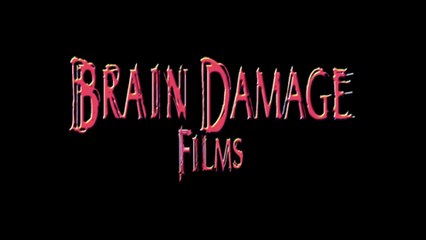 The Conduit (2016) English Movie Official Theatrical Trailer[HD] - Maria Olsen, Rebekah Kennedy, Monica Engesser | The Conduit Trailer