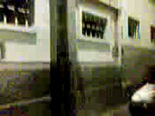 Best10 en iyi yerli örümcek adam