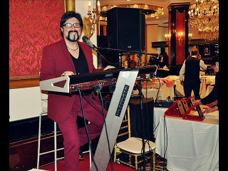 Yaşar YAĞMUR - Bana Her Şey Seni Hatırlatıyor