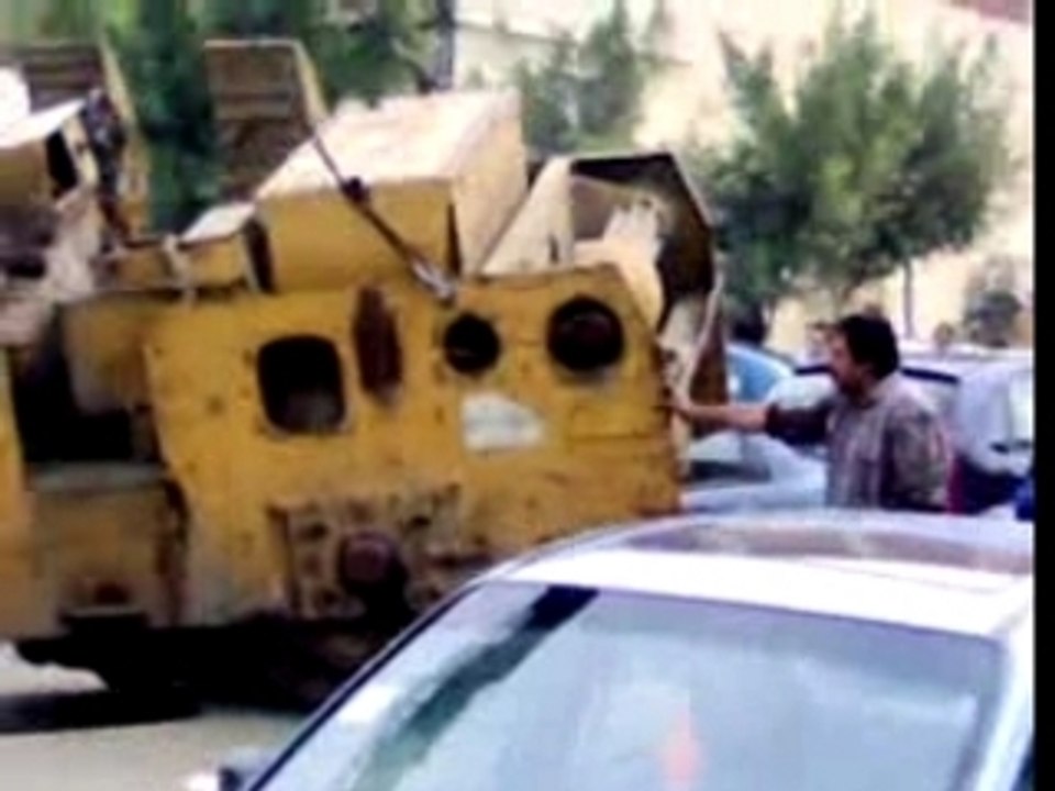 Made in Egypt www.moviesonline.c.la