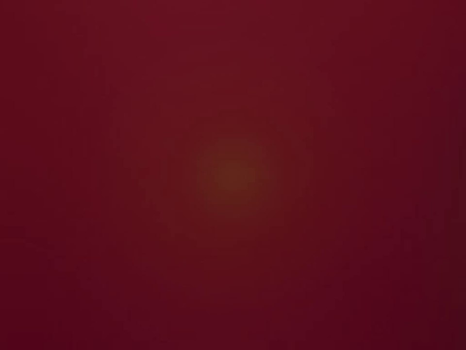 KEYING & TRANSPARENCY - After Effects basics Training Course tutorials 04