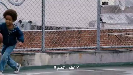 من أقوى الأفلام فالعالم ... عبرة ترسخ في الذكرى حلو برشة